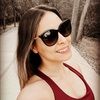 gladys_03